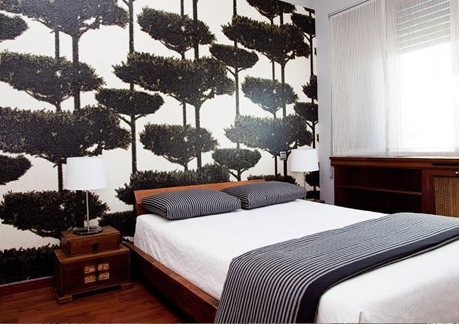 Plaza Apartment Madrid