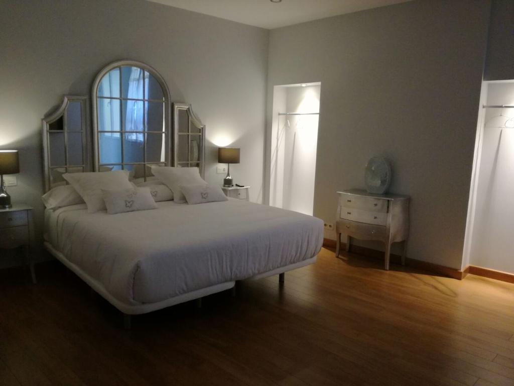 Casa de hóspedes Los Amigos Vip