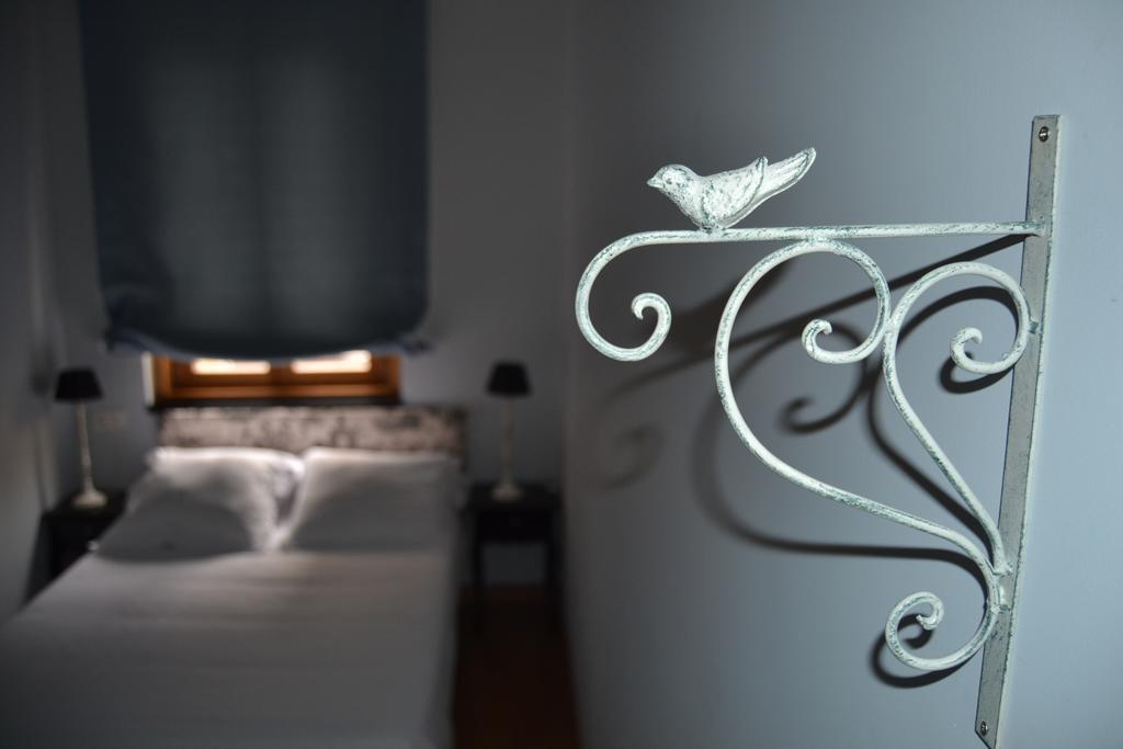 Casa de hóspedes Los Amigos Vip 2*