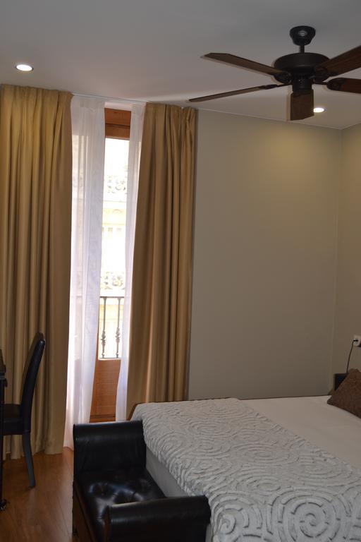 Casa de hóspedes Los Amigos Vip 2*