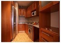 Apartamento Good *