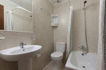 Guest house Jerez