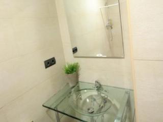Hotel H2 Plaza Mayor 3*