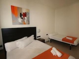 Hotel H2 Plaza Mayor Madrid