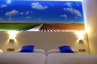 Hotel Prado