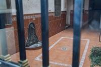 Prado Hotel