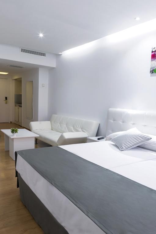 Boutique Urban Genova 2*