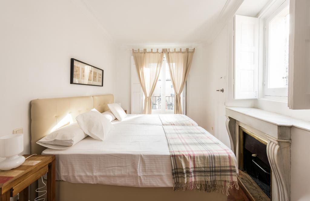 Apartamento Centro W *