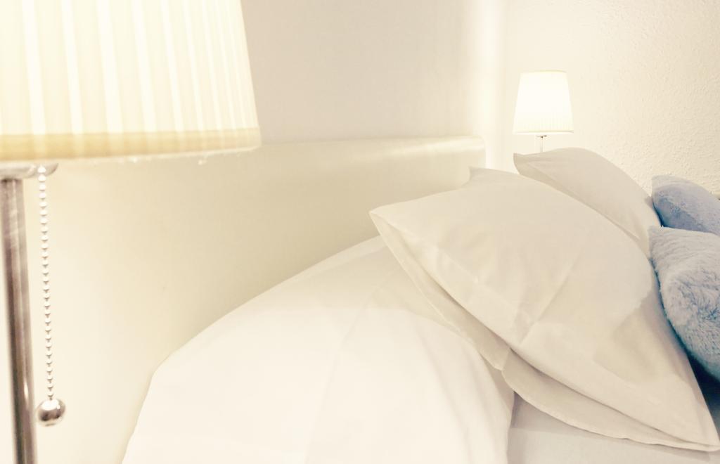 Teran Guest house 3*