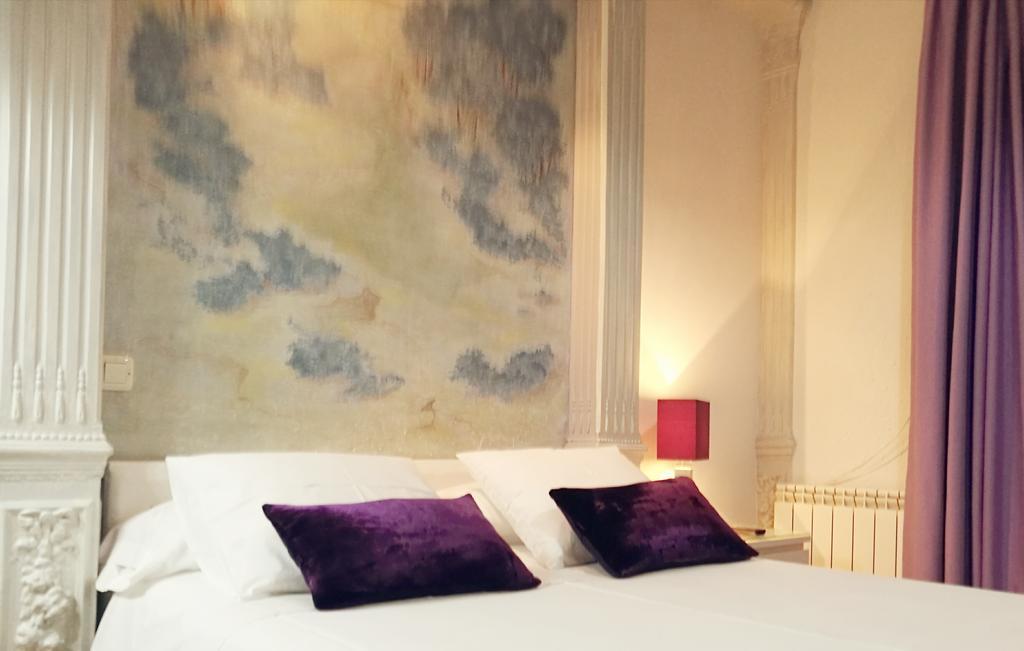 Teran Guest house 3*