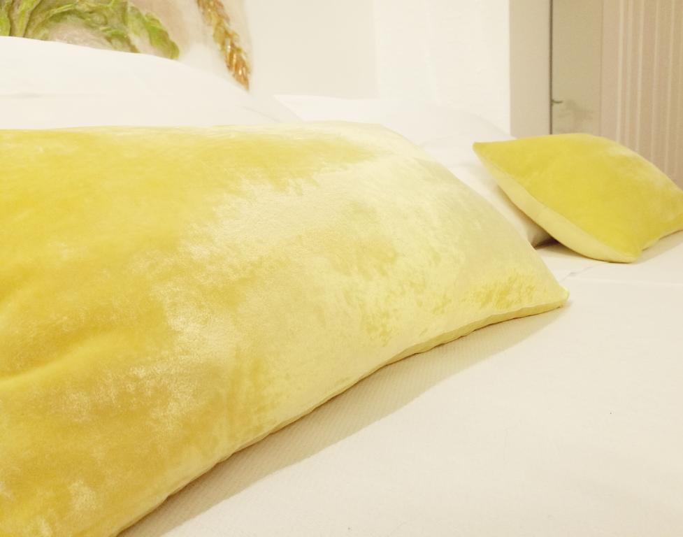 Teran Guest house 3*