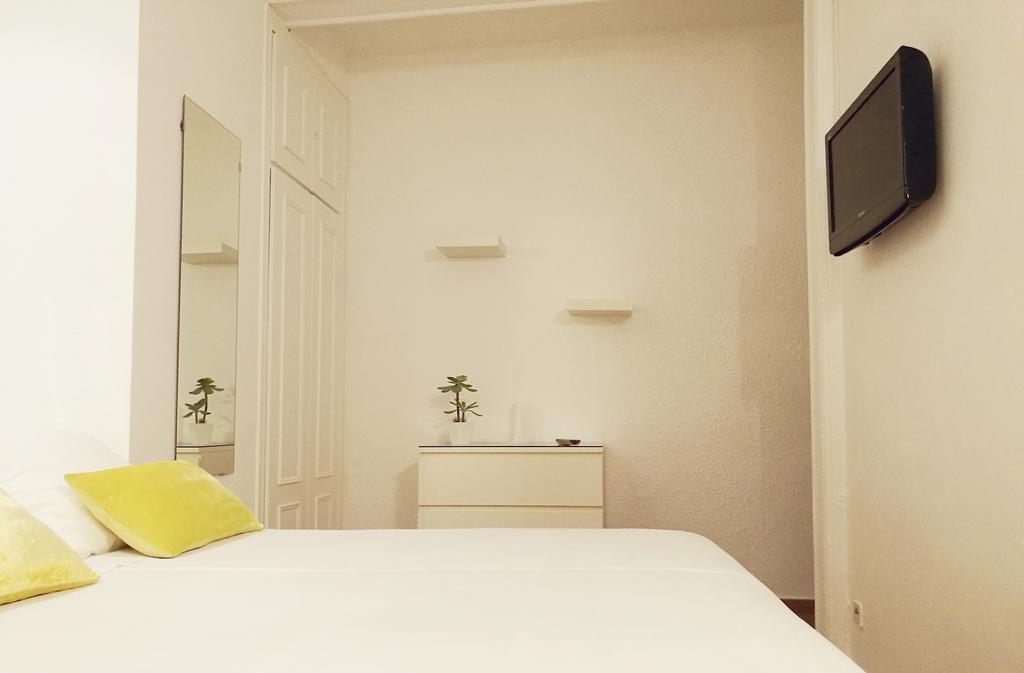 Guest house Teran
