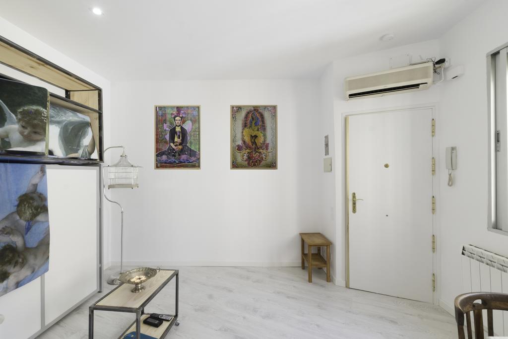 Apartment Yaiza