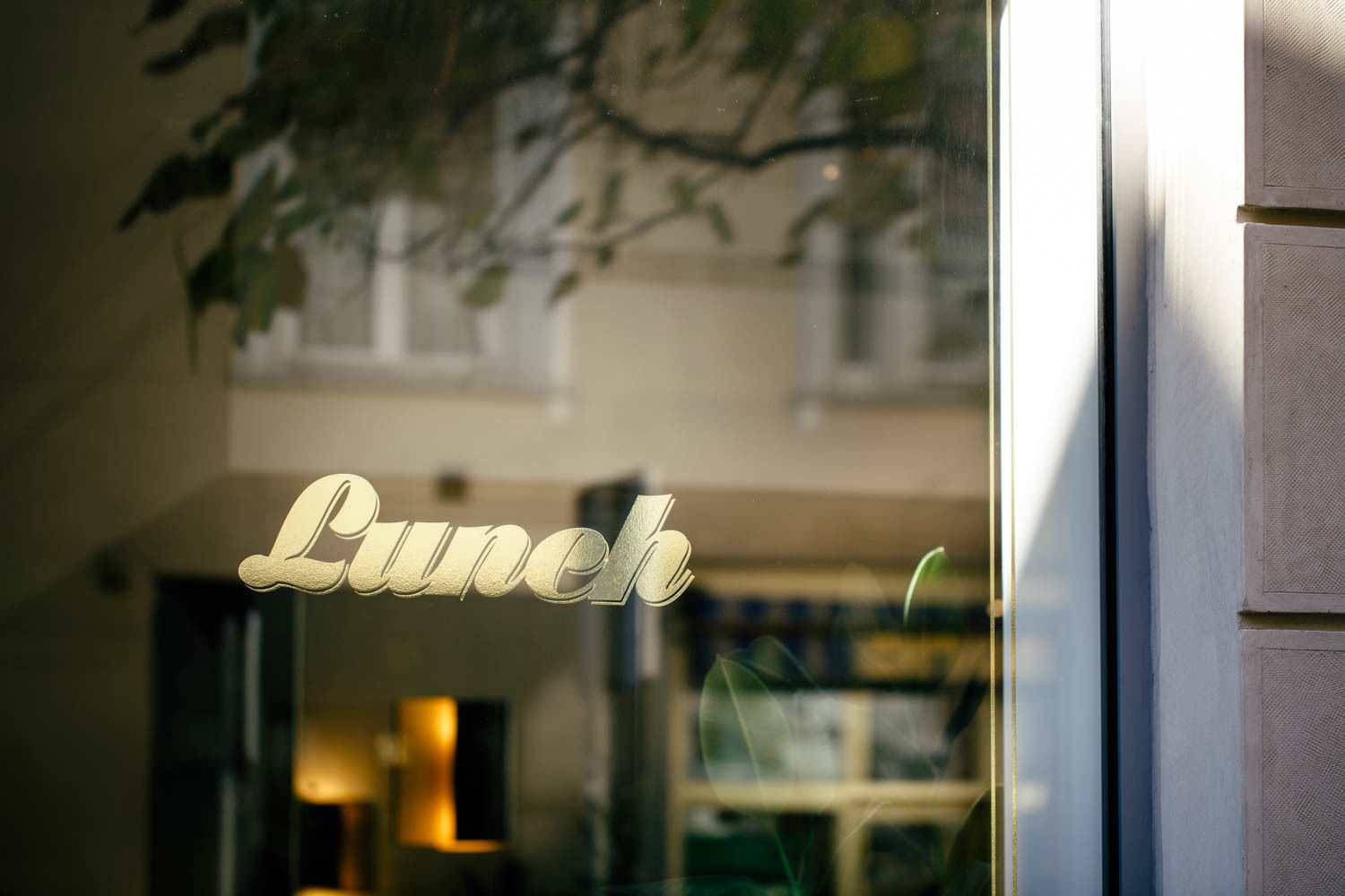 Totem Madrid, A Small Luxury Of The World Madrid