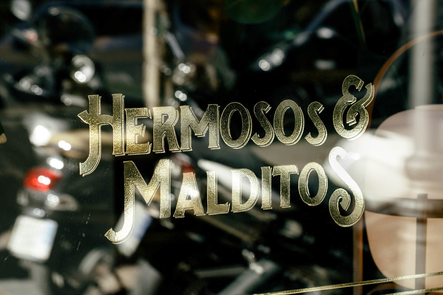 Totem Madrid, A Small Luxury Of The World 4*
