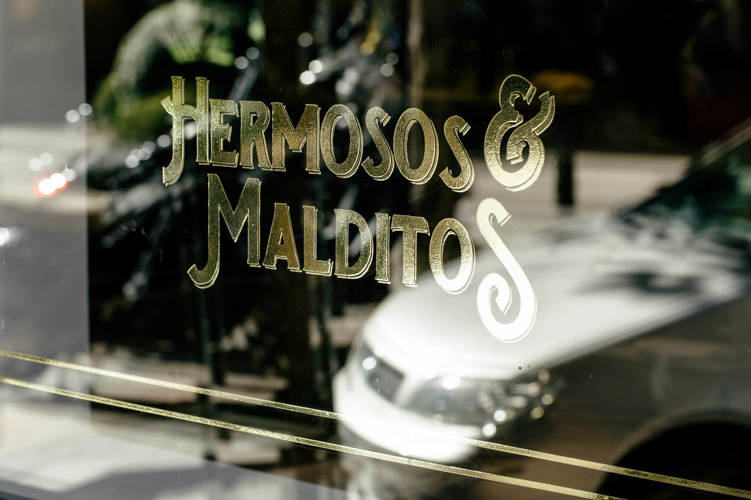 Totem Madrid, A Small Luxury Of The World 4*