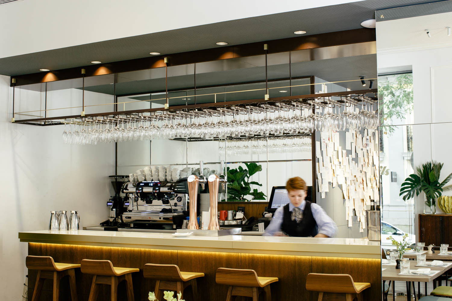 Totem Madrid, A Small Luxury Of The World Hotel 4*