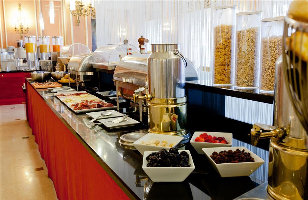 Hotel Arosa