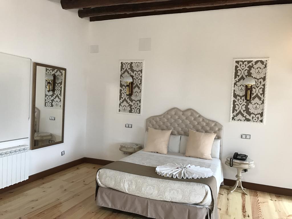 Palace Guest house Madrid