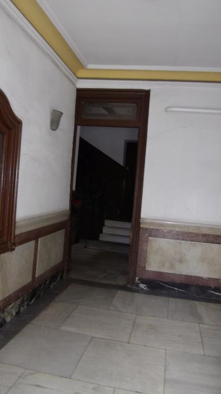 Rivera - Atocha Guest house 2*