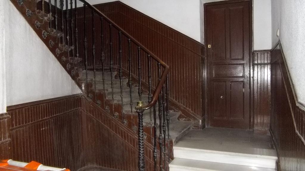 Rivera - Atocha Guest house 2*