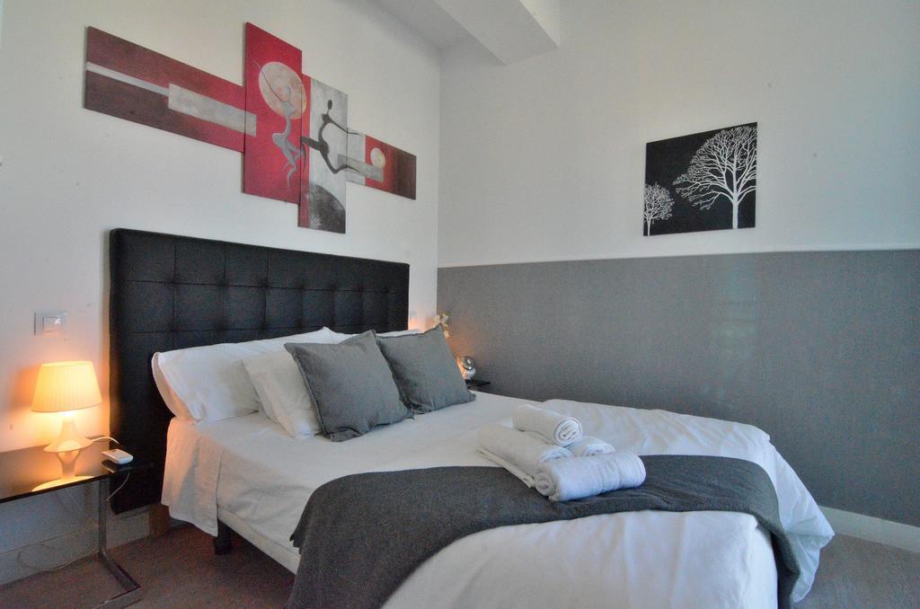Apartment Dream Gran Via 46 *