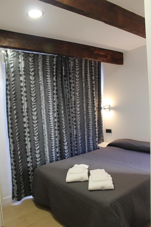 Inter Plaza Mayor Auto Check In Guest house Madrid