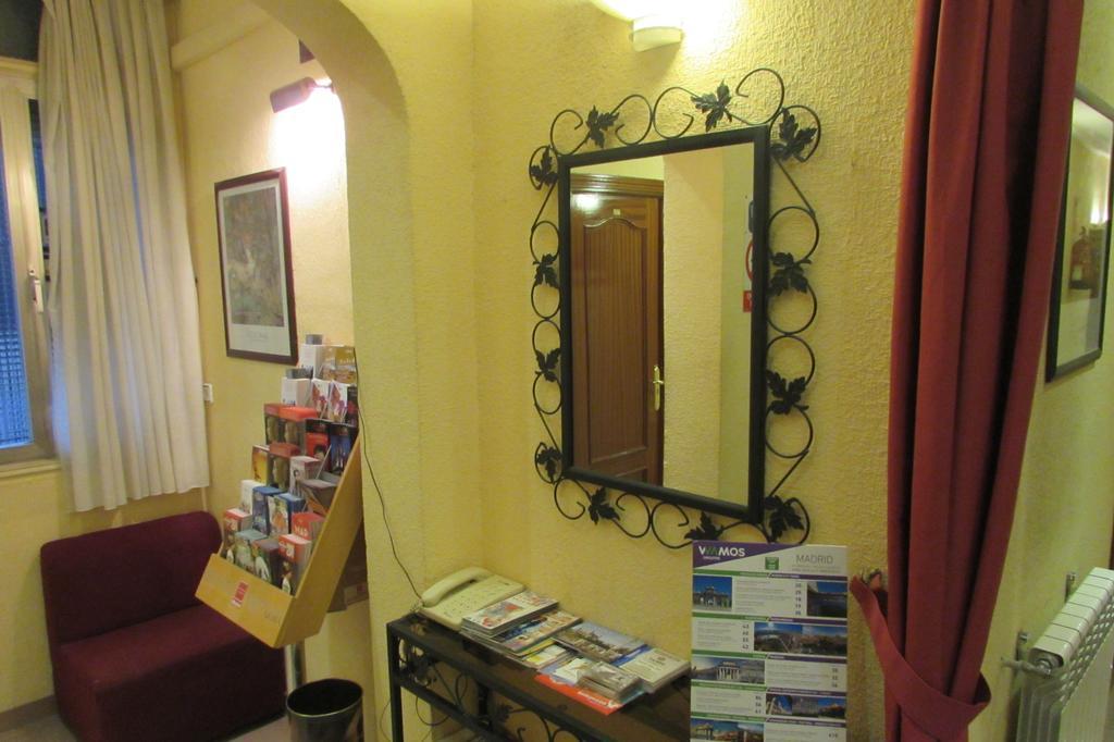 Guest house Prim 2*