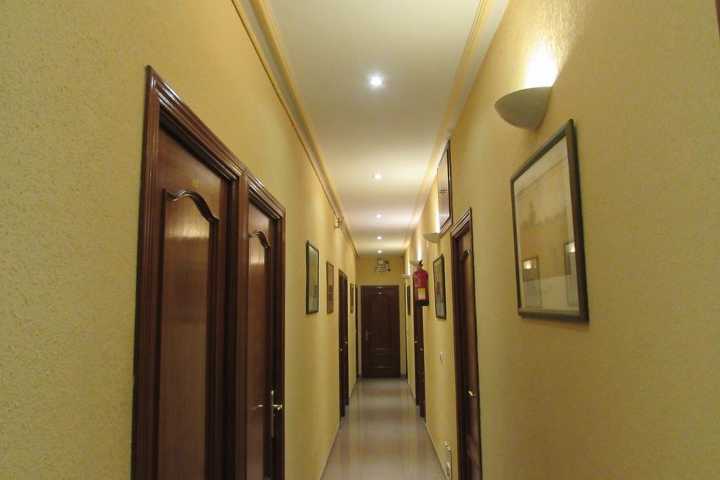 Guest house Prim