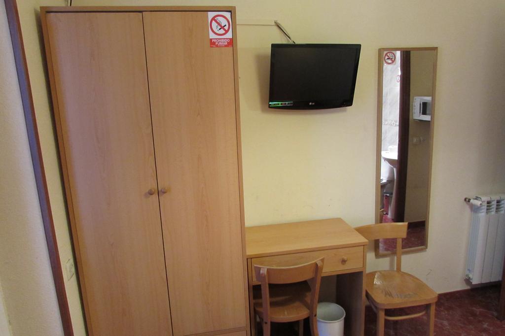 Guest house Prim
