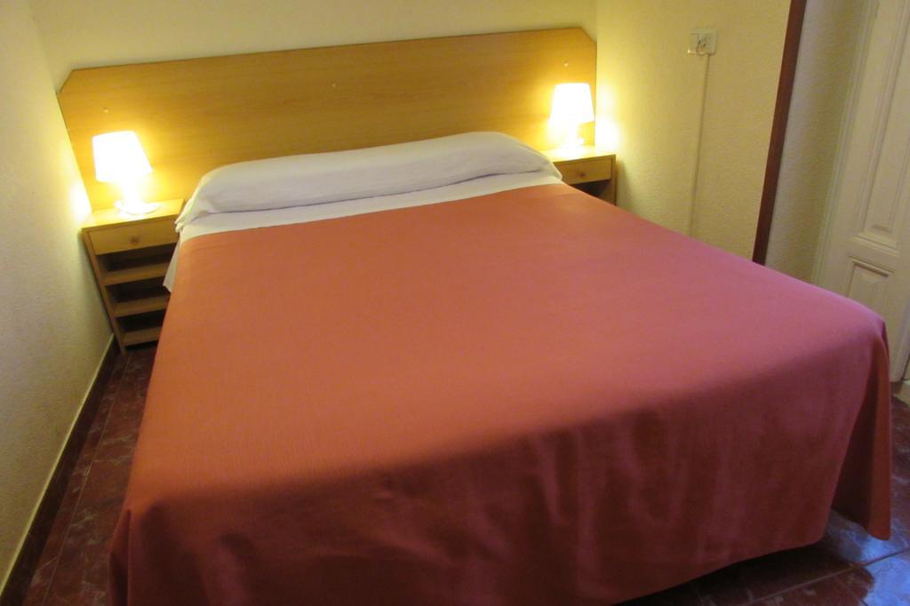 Prim Guest house