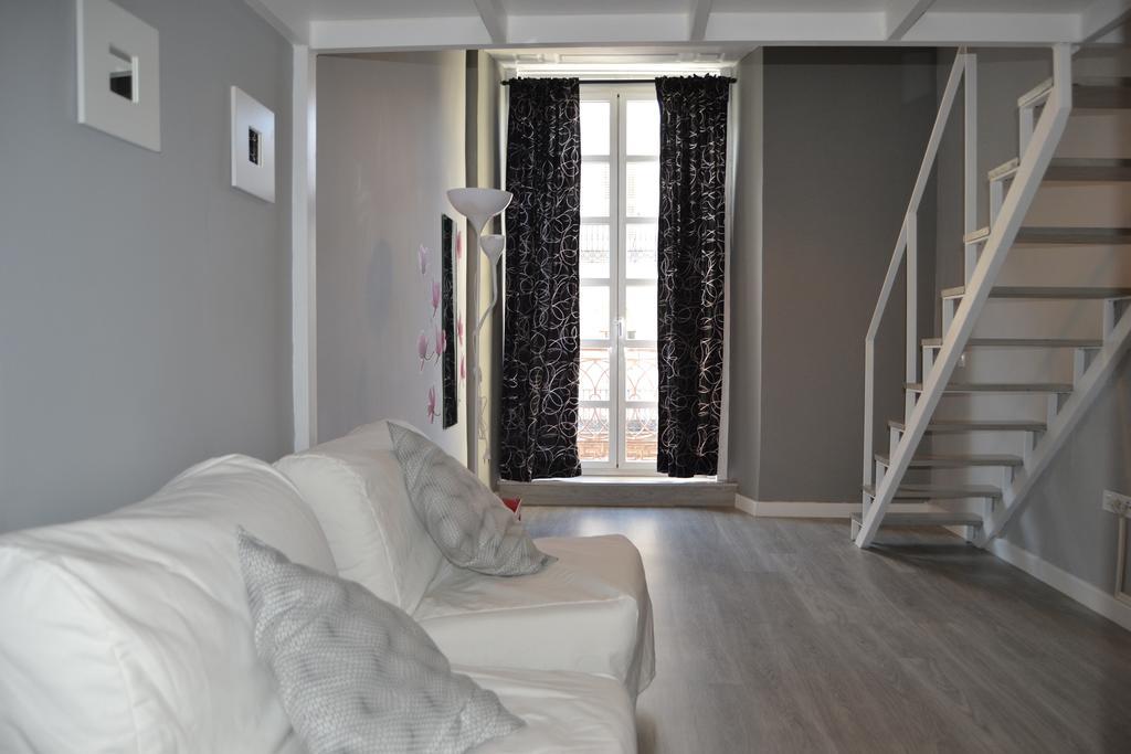Apartamento Balcones Solmayor