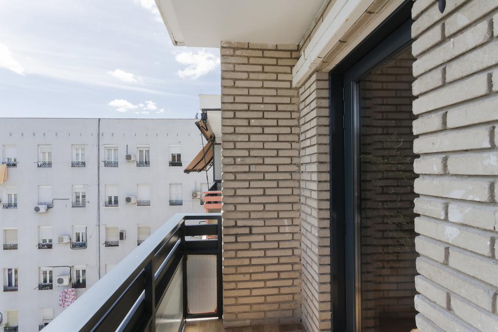Luxury Ii - Vive El Lujo Con Elegancia Y Diseno Apartment