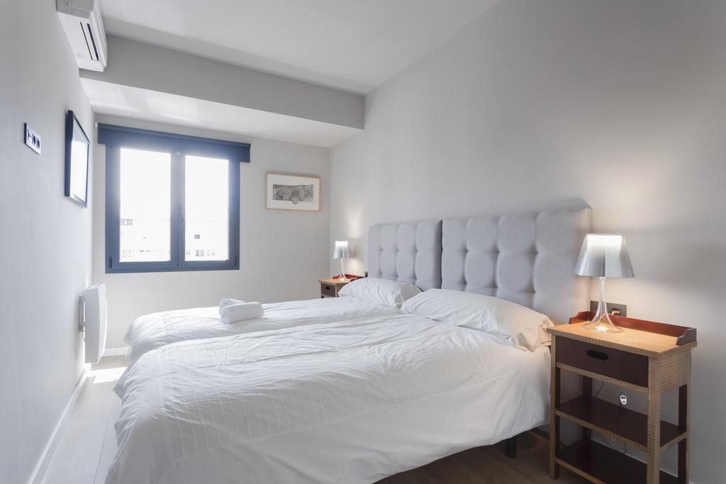 Luxury Ii - Vive El Lujo Con Elegancia Y Diseno
