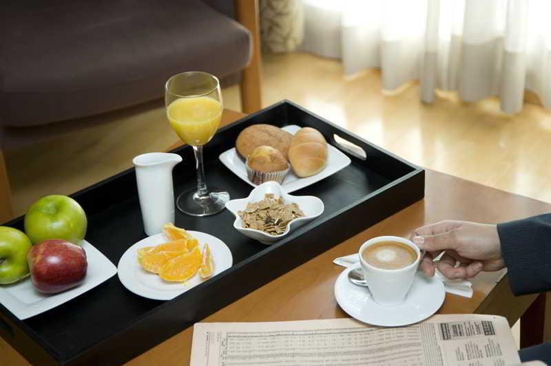 Limehome Calle De Don Ramon De La Cruz 2* Madrid