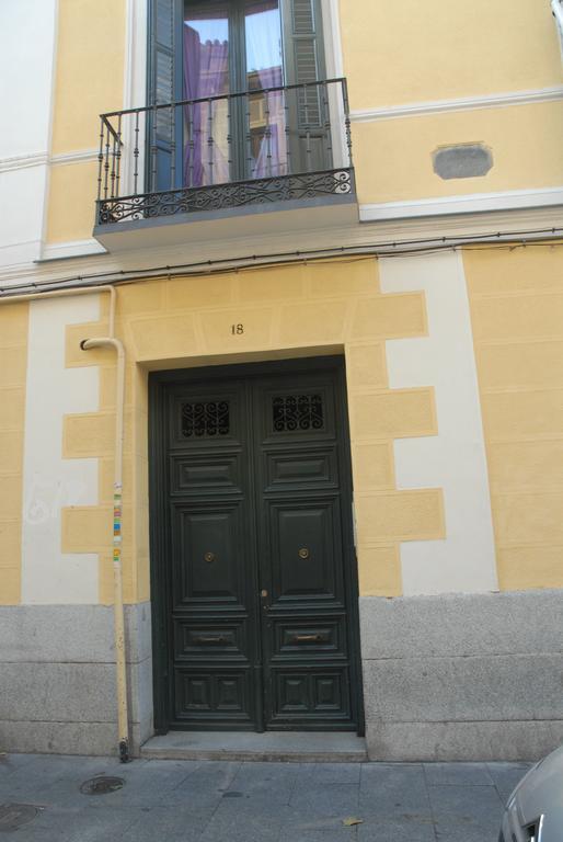 Cava Baja *