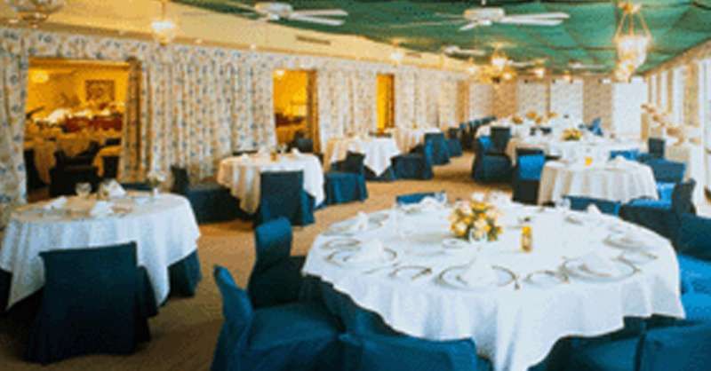 Espahotel Gran Via Hotel