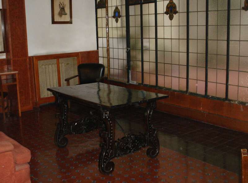 Mediodia