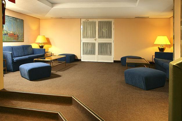 Tribu Malasana Aparthotel 3*