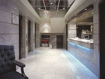 Espahotel Gran Via Madri