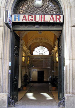 Aguilar 2*