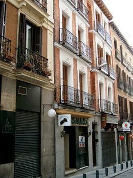 Oporto Gasthof