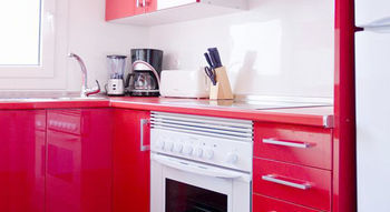 Apartment We Are Malasana Madrid