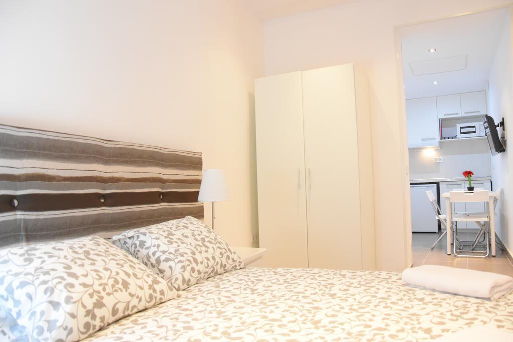 Apartment Sol/opera *
