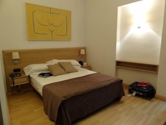 Miau Hotel 3*