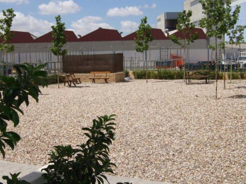 Guest house Welcome Madrid