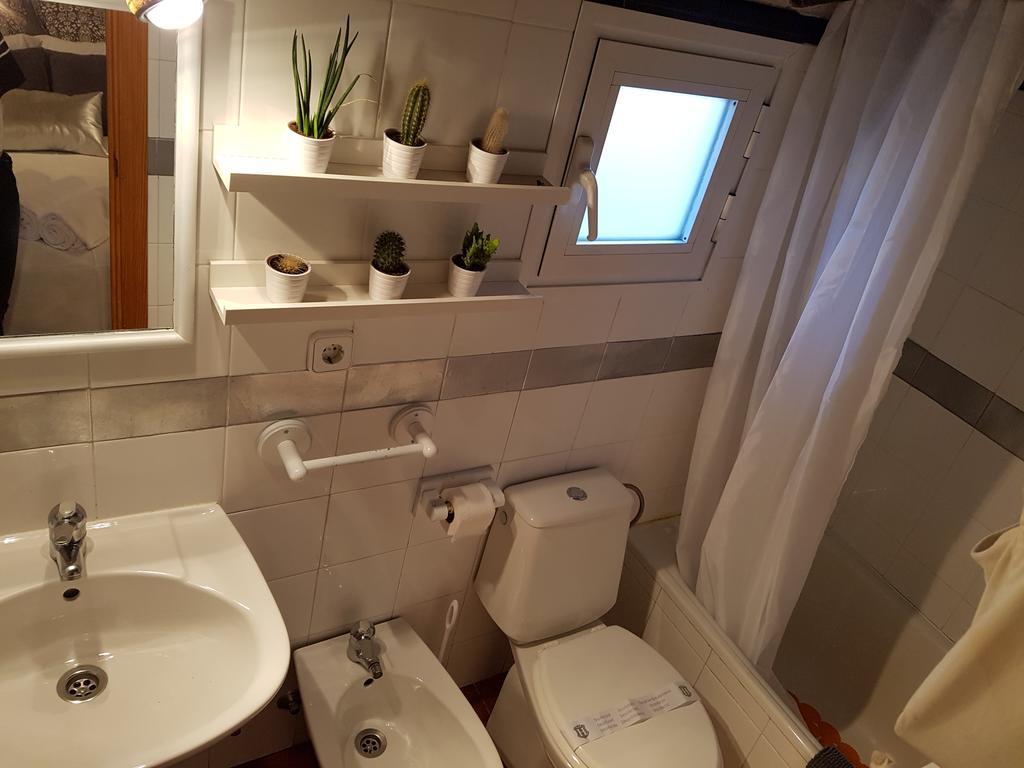 Apartamento Preciados Apartment *