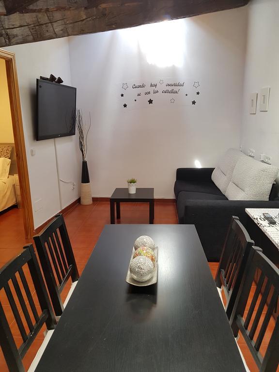 Apartamento Preciados Apartment *