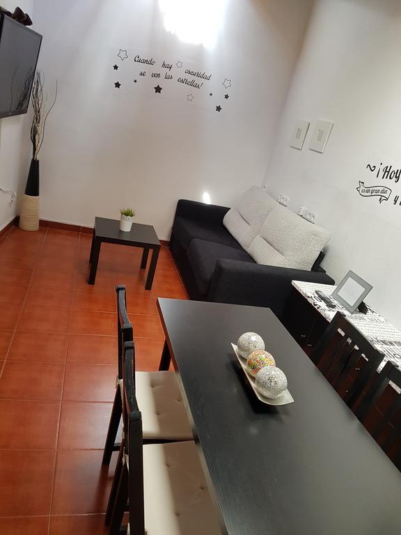 Apartamento Preciados Apartment Madrid