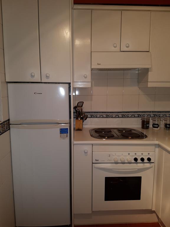 Apartamento Preciados Apartment